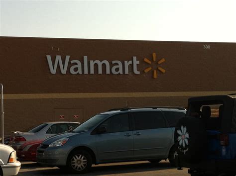 Walmart morehead - Walmart Supercenter #1139 200 Walmart Way, Morehead, KY 40351. Open ... 
